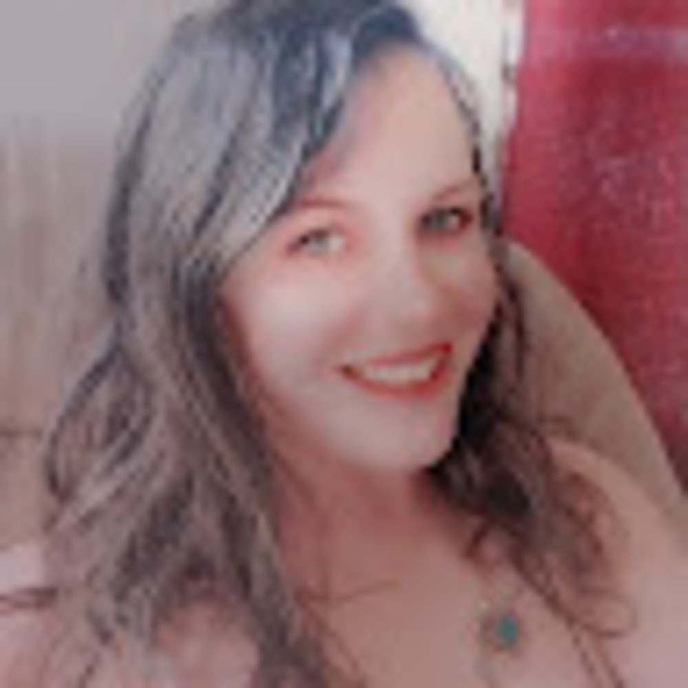 Meet your Posher, Jo